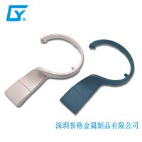 別錯(cuò)過(guò)！廣東鑄件加工帶來(lái)最新技術(shù)！