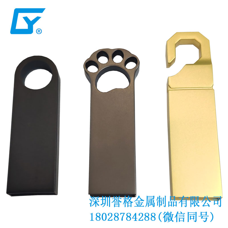 鋅合金鑄件可以做電泳工藝表面處理嗎？