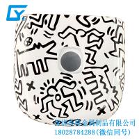 深入壓鑄廠，親歷千錘百煉，探尋鐵血工業(yè)之路！