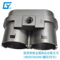 深圳鎂合金壓鑄件的應(yīng)用領(lǐng)域有哪些？