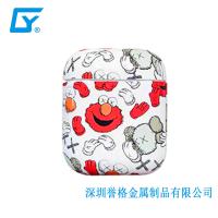 鎂合金壓鑄和PVD的相性如何？