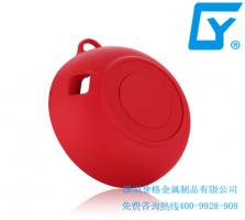 熱處理后的模具配件，還有哪些保護(hù)方式