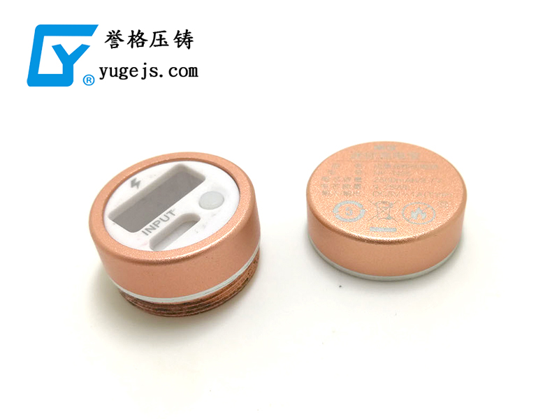要系統(tǒng)的設(shè)計一個方案，才能真正做到降低鋁合金壓鑄成本