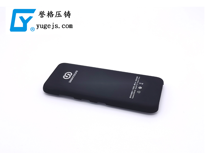 壓鑄廠該轉變思想，拋棄落后的營銷理念