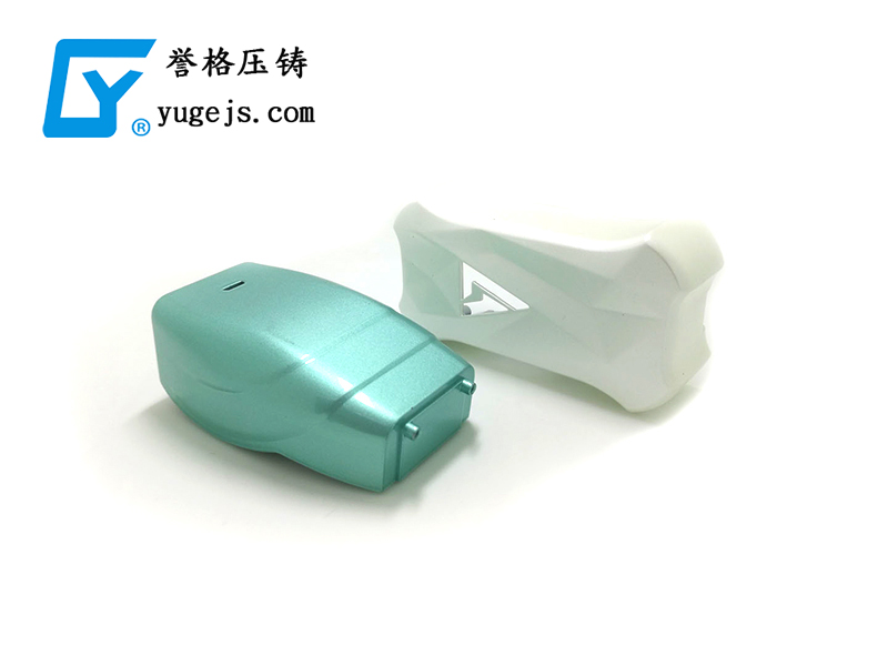 要想模具不變形，熱處理很關(guān)鍵