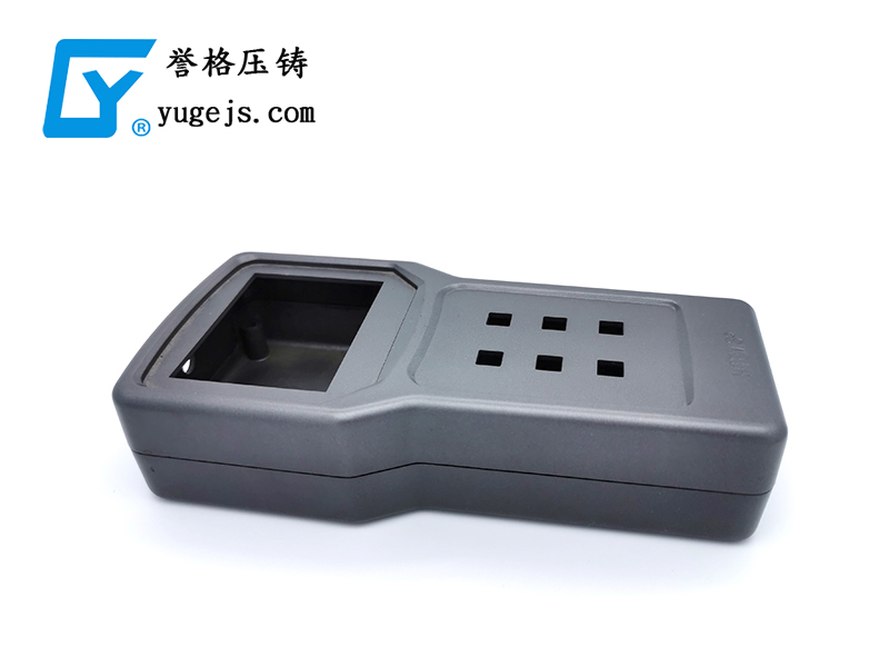 壓鑄模具相關(guān)，熱流道模具介紹