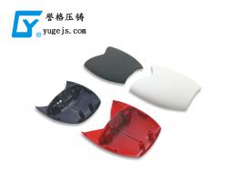壓鑄生產(chǎn)有缺陷，有哪些探查模具的方法