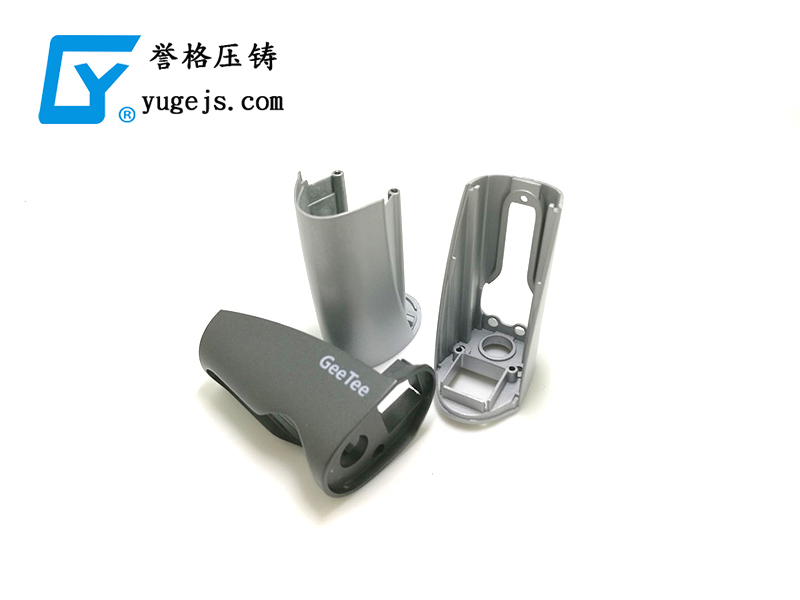 各種脫模劑，鋁合金壓鑄廠該怎么選？
