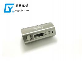 從德國的鋼鐵工業(yè)，沙井壓鑄廠能學到些什么