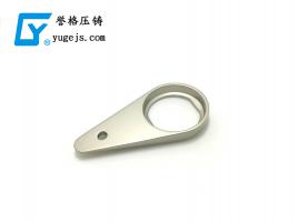 壓鑄五金廠開好模具真的很重要！