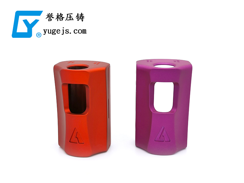 壓鑄工藝學(xué)習(xí)，第一次試模的要點(diǎn)