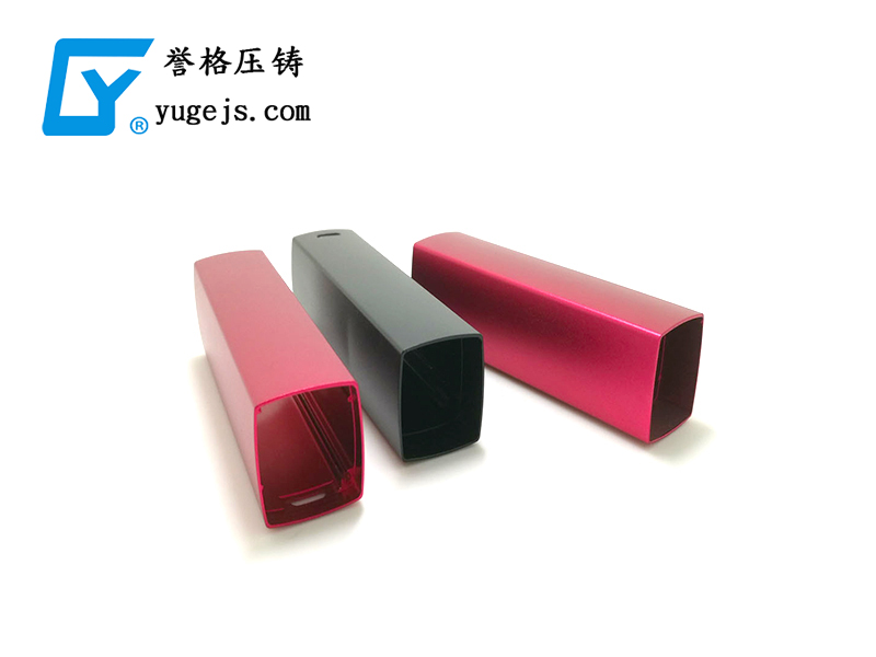未來的技術(shù)，壓鑄廠需要知道些什么？