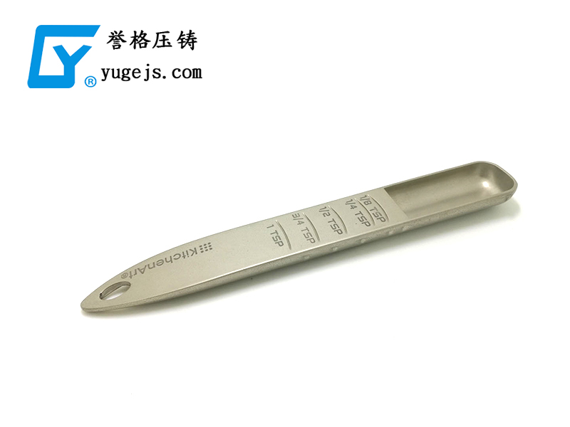 深圳壓鑄公司提升理論水平，需要從哪方面進(jìn)行學(xué)習(xí)