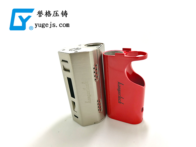 香煙漲價(jià)，是時(shí)候用電子煙輔助戒煙了