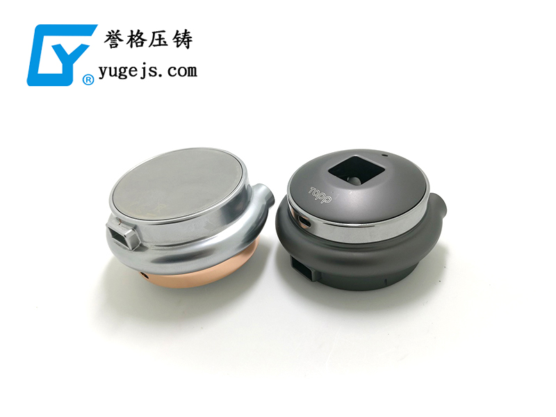 便宜的壓鑄件，壓鑄廠商到底少給了點(diǎn)啥