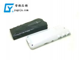 鋼材漲價(jià)，鋁合金壓鑄廠的開模成本或提升