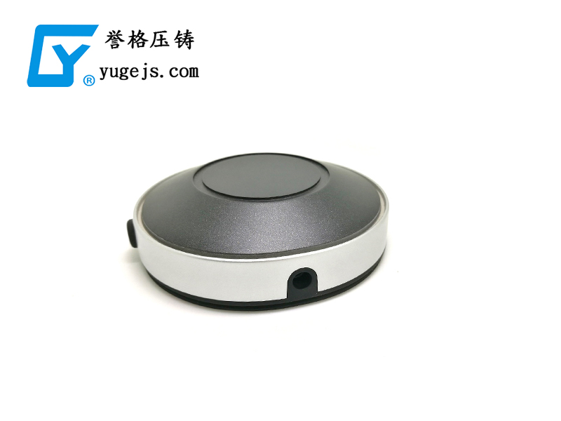 市場面臨空心話，壓鑄廠該何去何從