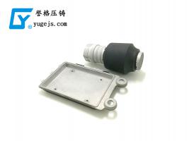 互聯(lián)網的焦慮病，鋁合金壓鑄的行業(yè)也是存在著