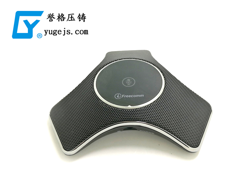 壓鑄行業(yè)人才斷層，鋁合金壓鑄廠能否破局  