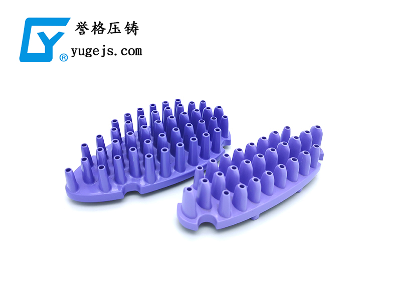 選擇最適合鋁合金壓鑄廠的道路，而不僅僅是擴張
