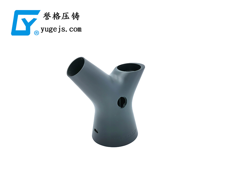 鋅合金壓鑄廠困惑之年，未來(lái)該怎么走？
