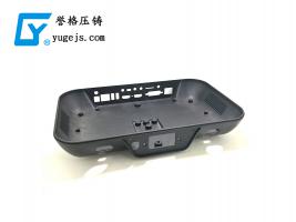 向東莞壓鑄廠看齊，大力發(fā)展真空熱處理技術