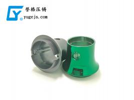 智能電子煙，KBOX MINI或?qū)⒂瓉砩?jí)款？