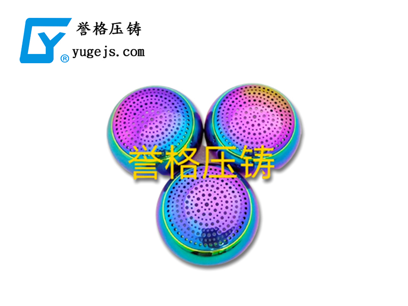 馬太效應(yīng)對鋁合金壓鑄廠也是有效果的？