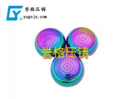 馬太效應(yīng)對(duì)鋁合金壓鑄廠也是有效果的？