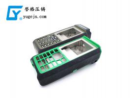 模具設(shè)計(jì)流程詳解，一共需要多少個(gè)流程