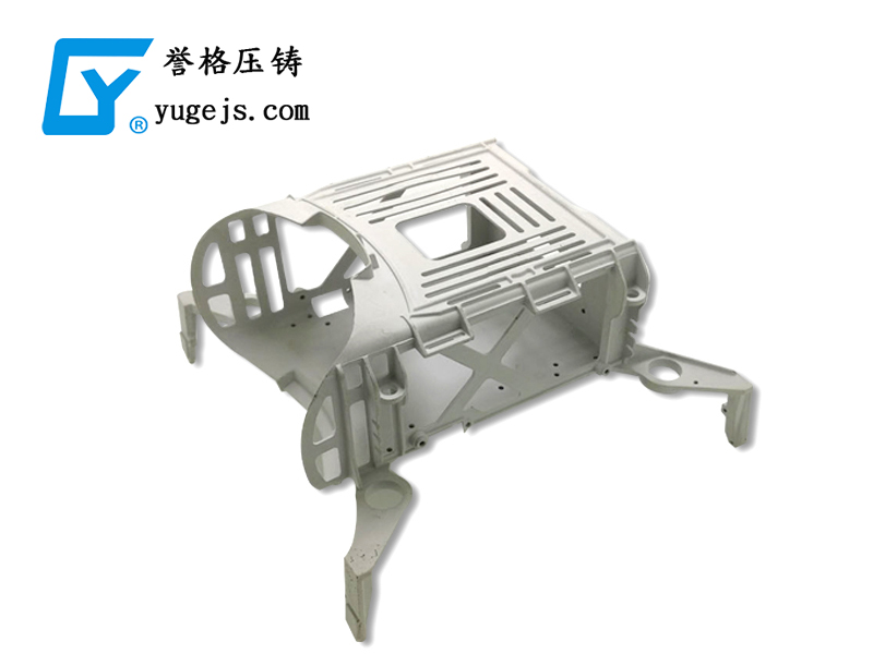 技術(shù)之殤，中國究竟被榨取了多少利潤