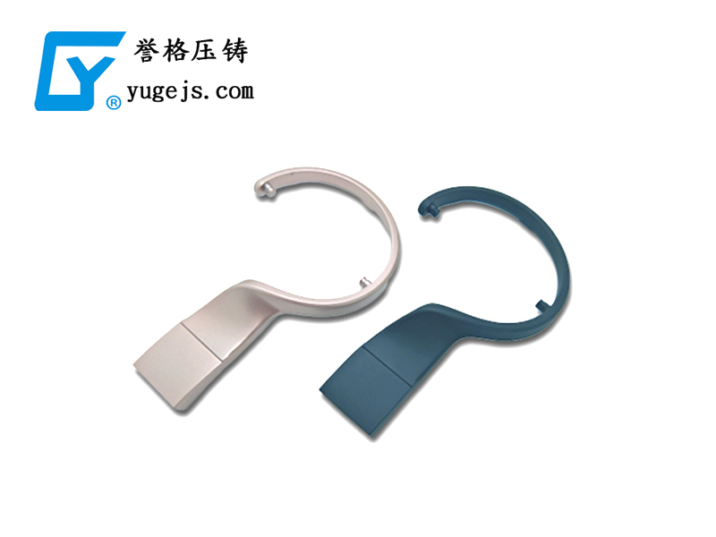 政府提倡安全改革，深圳壓鑄公司自動(dòng)化建設(shè)將提上議程