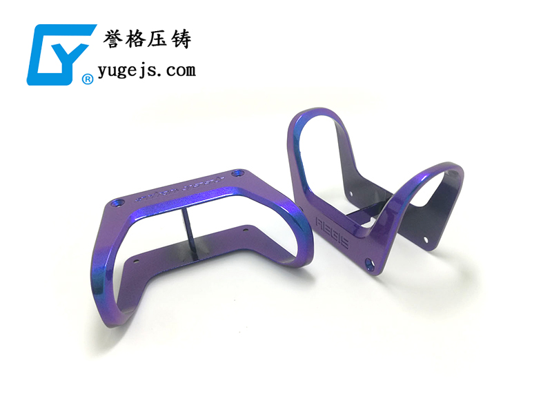 吹死人的TPP，對(duì)鋁合金壓鑄廠影響其實(shí)不大