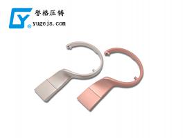同為東亞國家，中國壓鑄廠該向日本同行學(xué)習什么？