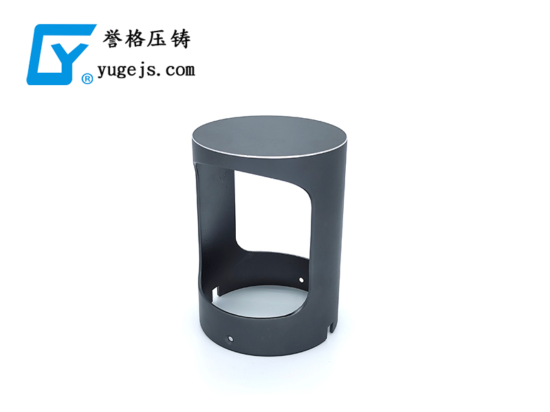 美國制造業(yè)已經(jīng)回暖，中國壓鑄廠能學(xué)到什么？