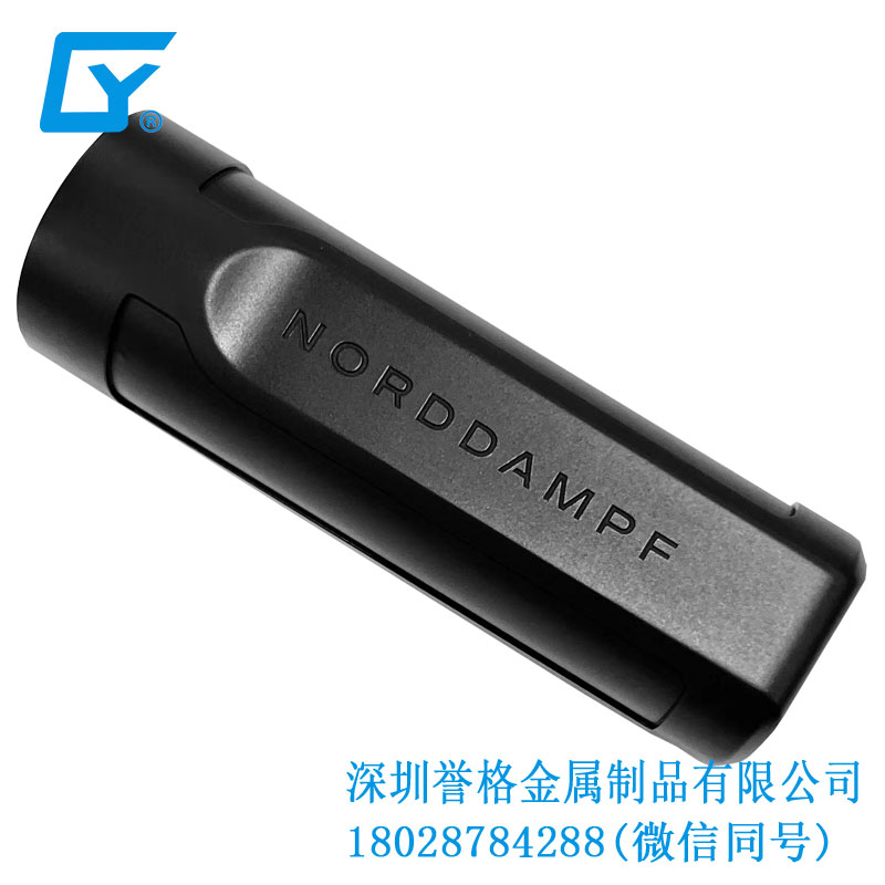 壓鑄廠未來的道路如何，該如何走