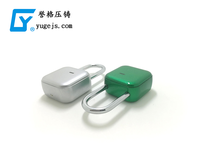 物聯(lián)網(wǎng)的時代即將來臨，壓鑄廠要準備迎接新的形勢