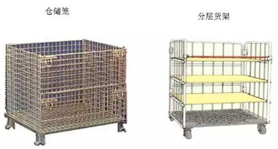 從包裝上，如何改善深圳壓鑄公司的管理