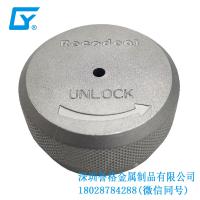 珠三角鋁合金壓鑄工藝的優(yōu)點(diǎn)有哪些？