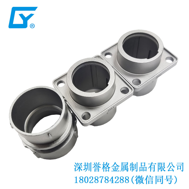 全網(wǎng)首發(fā)！鋁合金壓鑄件質(zhì)量測(cè)試大揭秘