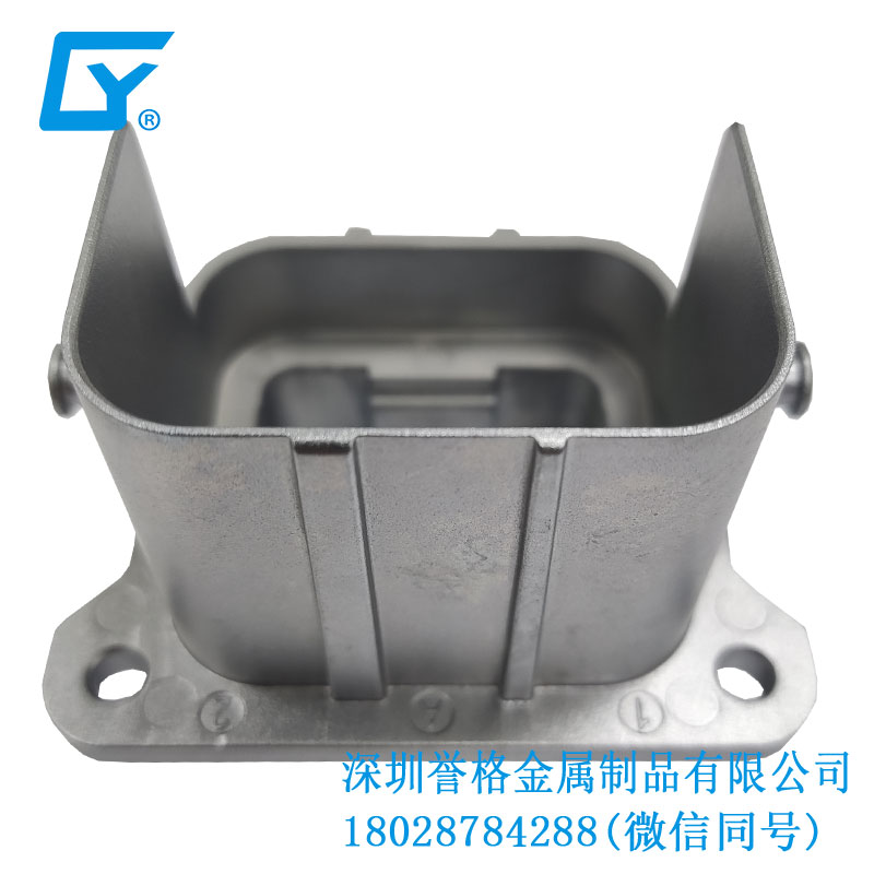 直流DC電動(dòng)汽車有用到鎂合金壓鑄產(chǎn)品嗎？