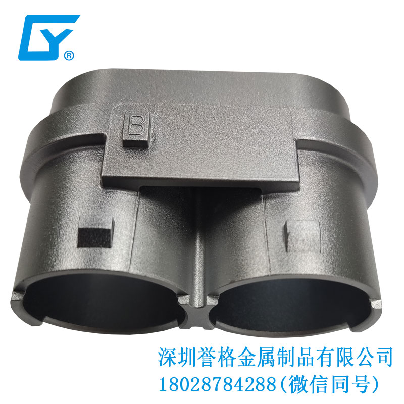 華南鋁合金壓鑄工藝的優(yōu)點有哪些？
