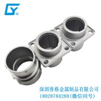 打造頂級(jí)模具，壓鑄技術(shù)助力！
