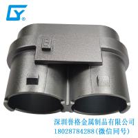 瞄準(zhǔn)時機！鋁件壓鑄暢銷不停！