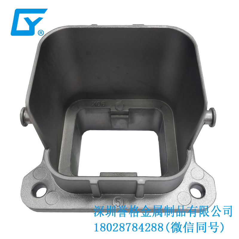 親手打造藝術(shù)品：學(xué)習(xí)壓鑄技術(shù)，體驗創(chuàng)造的魅力！