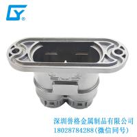 空前絕后！掌握壓鑄技術，創(chuàng)造未來世界的無限...