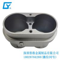 冷擠壓，打造精益求精的工藝之路！