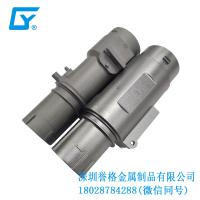 深圳鋁拉伸的用到的地方有哪些？
